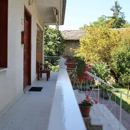 Cristina Sassoferrato