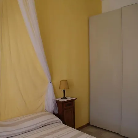 Cristina * Sassoferrato