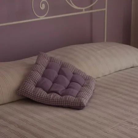 Cristina Bed & Breakfast