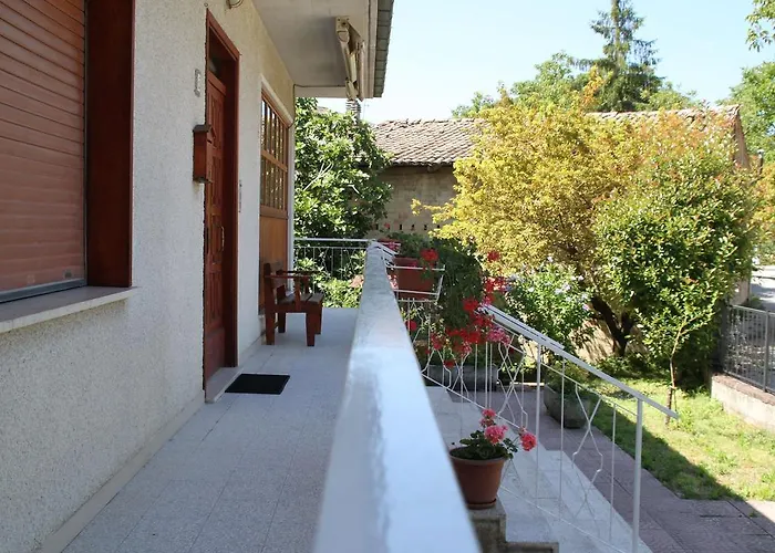 Cristina Sassoferrato