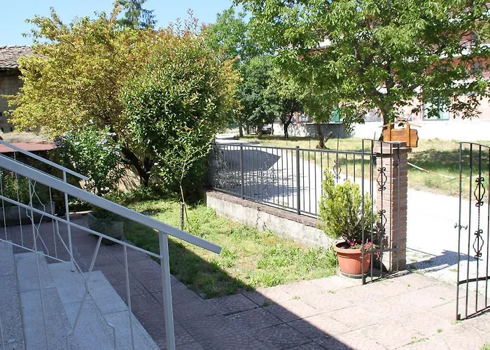 Cristina Sassoferrato