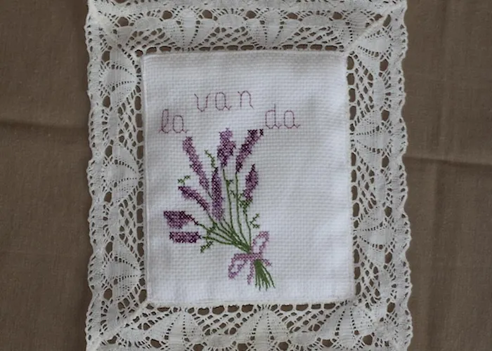 Cristina * Sassoferrato